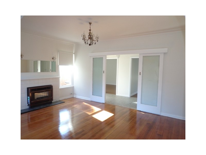 22 BENDIGO STREET, Cheltenham VIC 3192