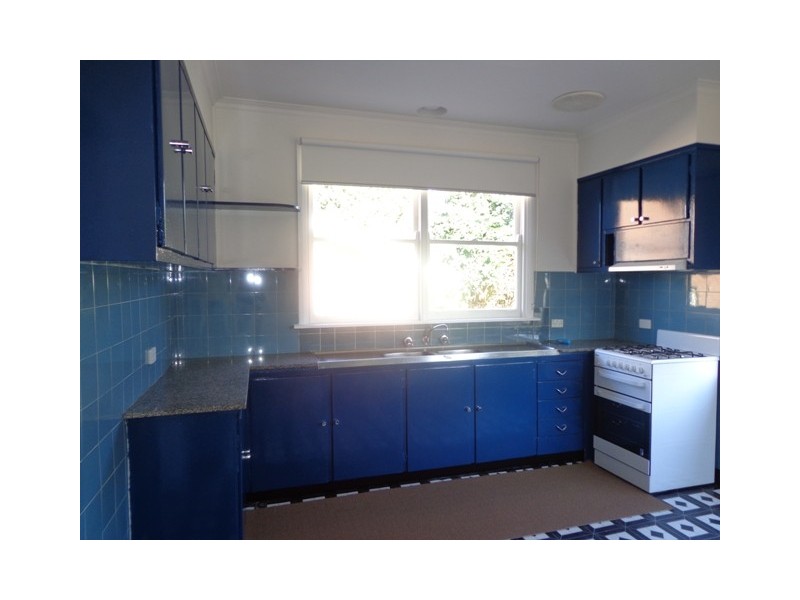 22 BENDIGO STREET, Cheltenham VIC 3192