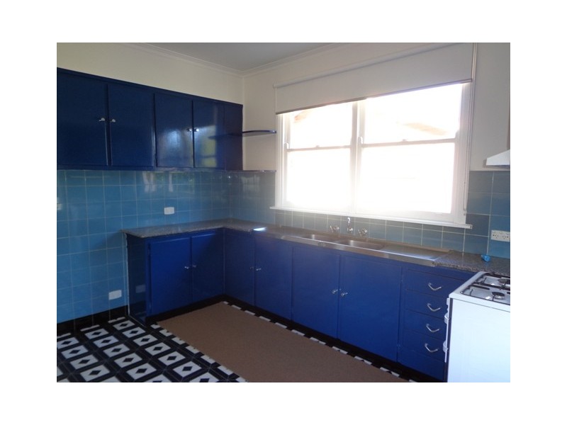 22 BENDIGO STREET, Cheltenham VIC 3192