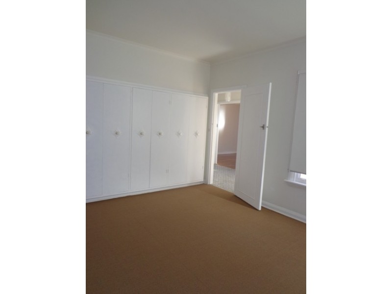 22 BENDIGO STREET, Cheltenham VIC 3192