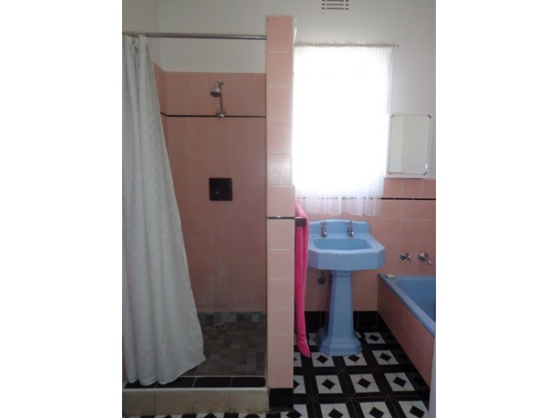 22 BENDIGO STREET, Cheltenham VIC 3192