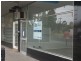 117 Lower Dandenong Rd, Mentone VIC 3194