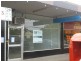 117 Lower Dandenong Rd, Mentone VIC 3194