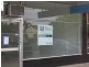 117 Lower Dandenong Rd, Mentone VIC 3194