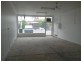 117 Lower Dandenong Rd, Mentone VIC 3194