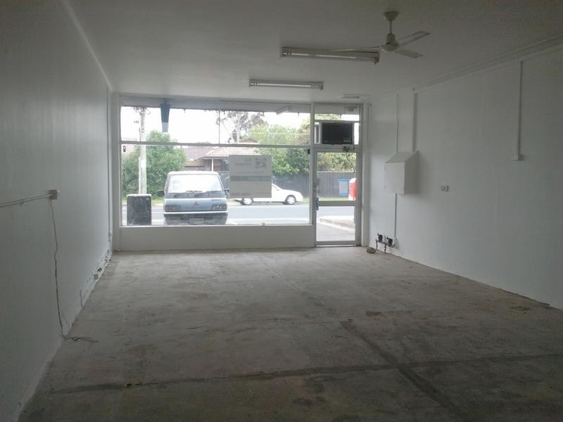 117 Lower Dandenong Rd, Mentone VIC 3194