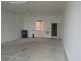 117 Lower Dandenong Rd, Mentone VIC 3194