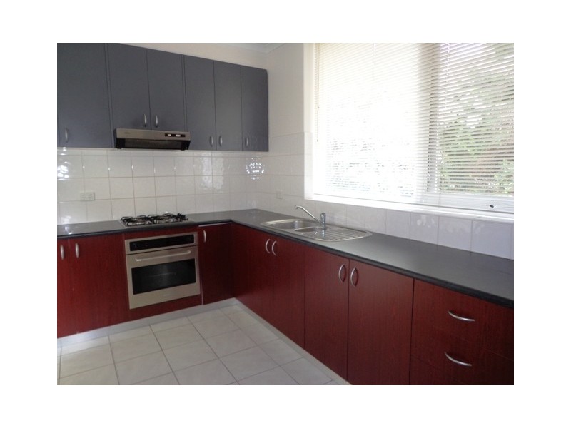 12/15 KAREN STREET, Highett VIC 3190