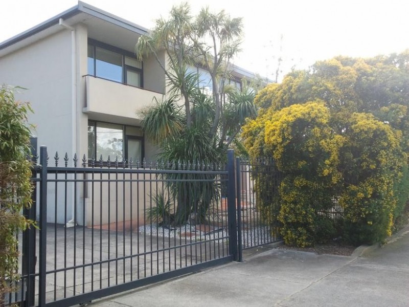 12/15 KAREN STREET, Highett VIC 3190