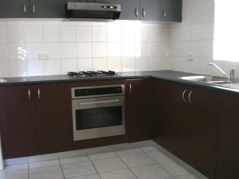 12/15 KAREN STREET, Highett VIC 3190