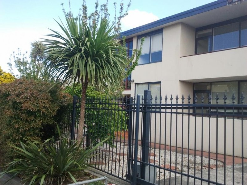 12/15 KAREN STREET, Highett VIC 3190