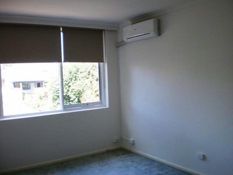 12/15 KAREN STREET, Highett VIC 3190