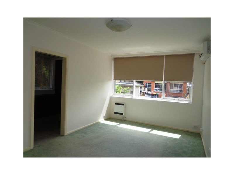 12/15 KAREN STREET, Highett VIC 3190