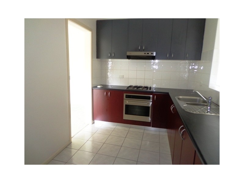 12/15 KAREN STREET, Highett VIC 3190