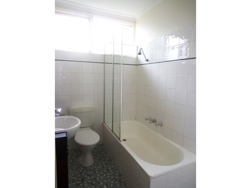 12/15 KAREN STREET, Highett VIC 3190