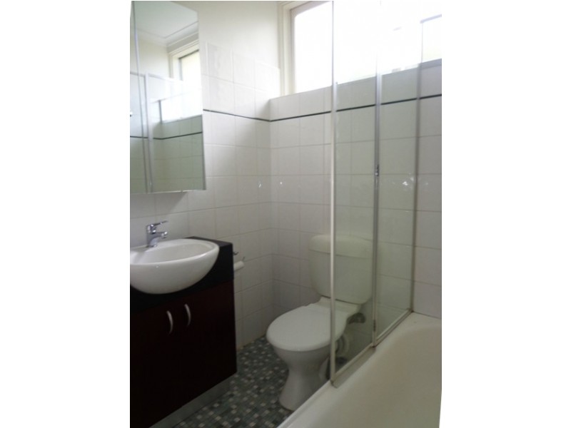 12/15 KAREN STREET, Highett VIC 3190