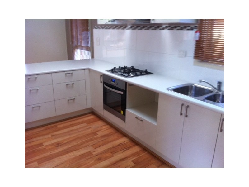 25 MARCUS ROAD, Dingley Village VIC 3172