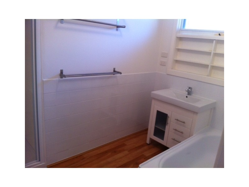 25 MARCUS ROAD, Dingley Village VIC 3172