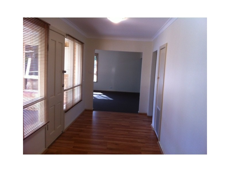 25 MARCUS ROAD, Dingley Village VIC 3172