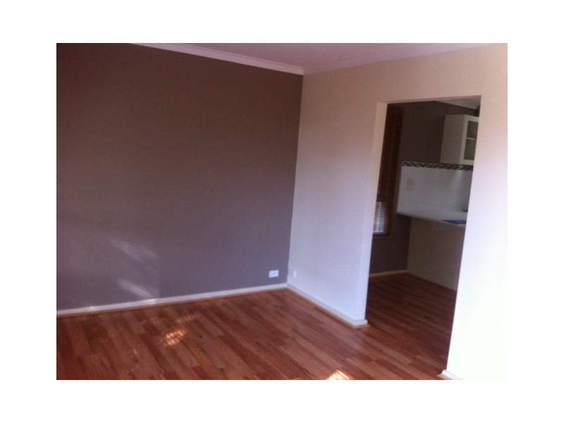 25 MARCUS ROAD, Dingley Village VIC 3172