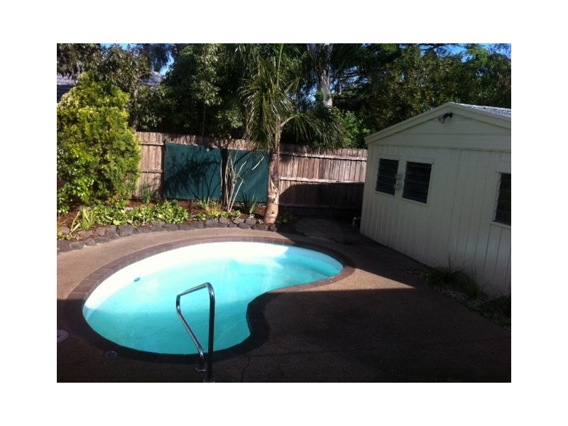 25 MARCUS ROAD, Dingley Village VIC 3172