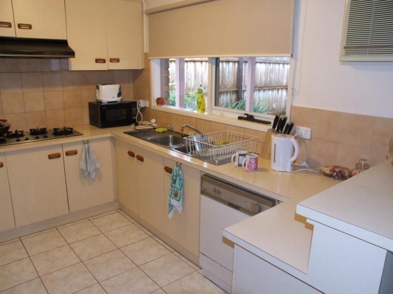 1 MEAGAN COURT, Aspendale Gardens VIC 3195