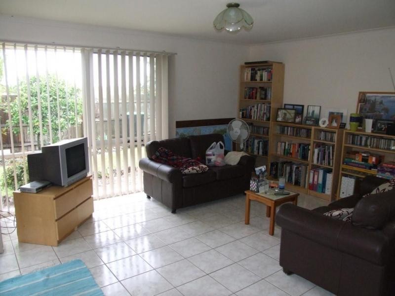 1 MEAGAN COURT, Aspendale Gardens VIC 3195