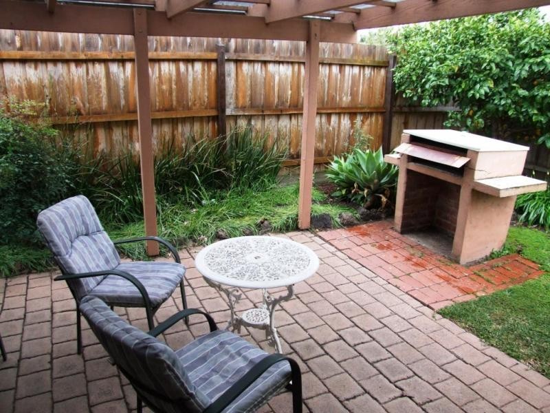 1 MEAGAN COURT, Aspendale Gardens VIC 3195