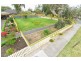 Seaford VIC 3198