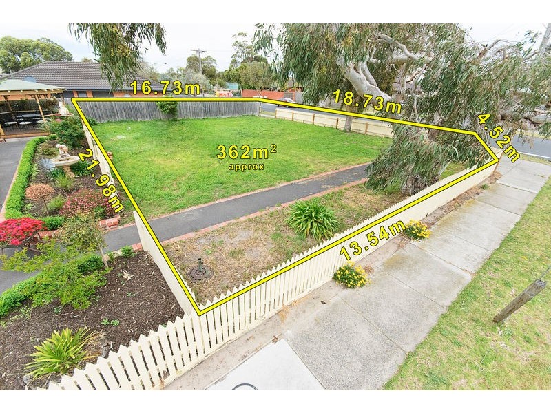 Seaford VIC 3198