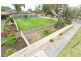 Seaford VIC 3198