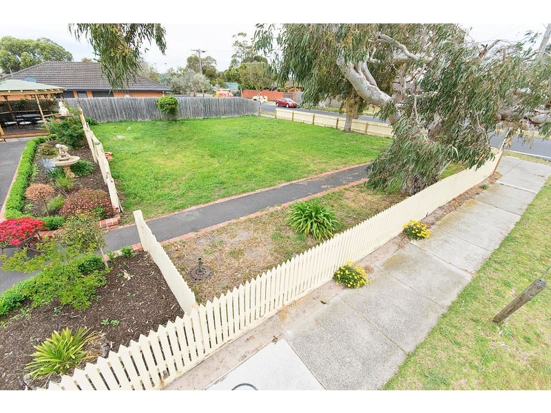 Seaford VIC 3198