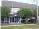 7/1176 Nepean Highway, Cheltenham VIC 3192
