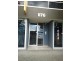 7/1176 Nepean Highway, Cheltenham VIC 3192