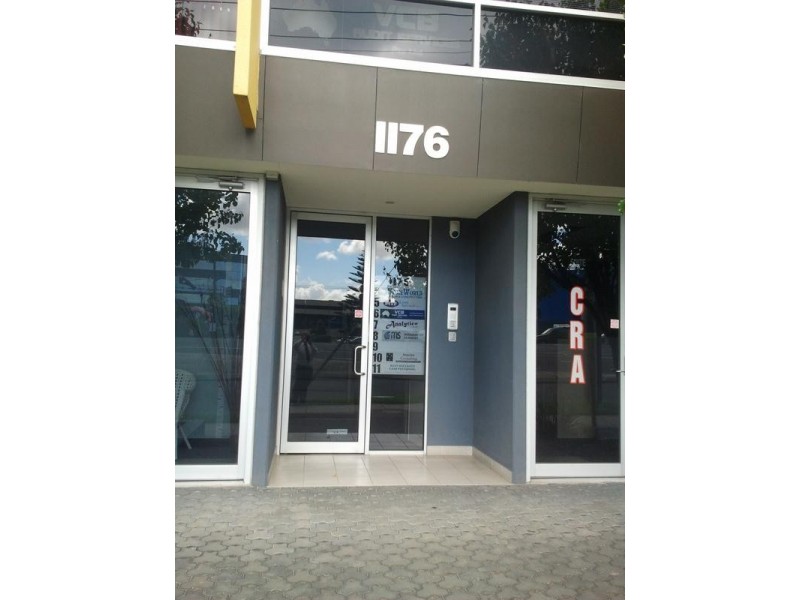 7/1176 Nepean Highway, Cheltenham VIC 3192