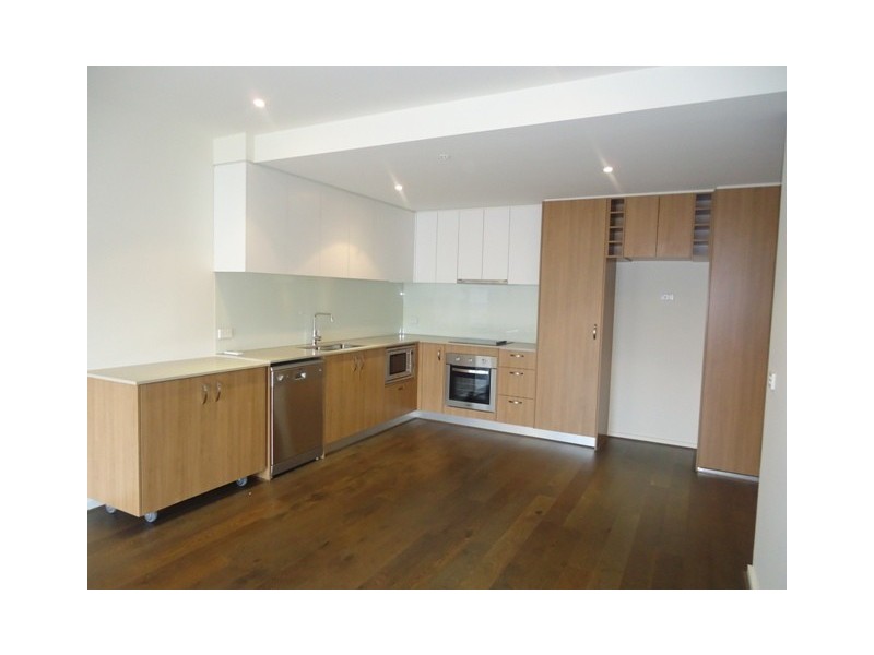 33/538 MAIN STREET, Mordialloc VIC 3195