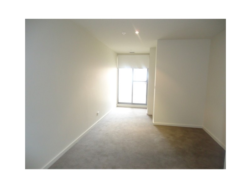 33/538 MAIN STREET, Mordialloc VIC 3195