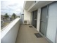 33/538 MAIN STREET, Mordialloc VIC 3195