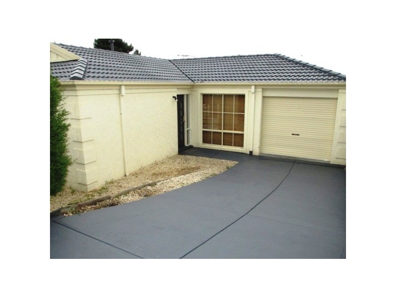 14 SUNRISE COURT, Carrum Downs VIC 3201