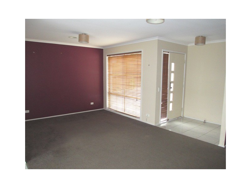 14 SUNRISE COURT, Carrum Downs VIC 3201