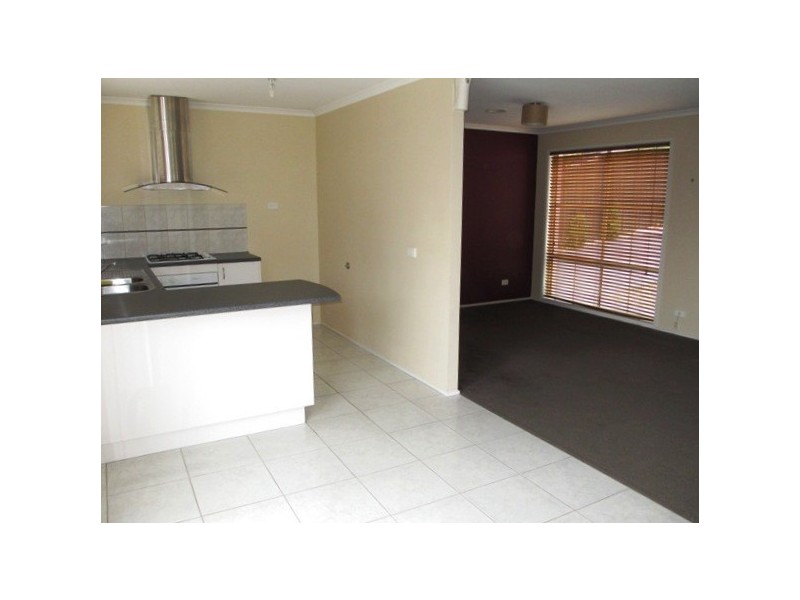 14 SUNRISE COURT, Carrum Downs VIC 3201