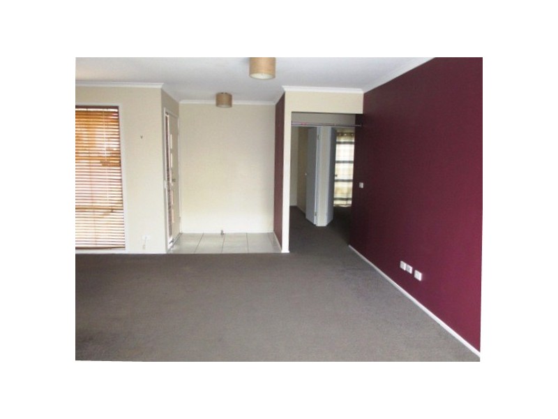 14 SUNRISE COURT, Carrum Downs VIC 3201