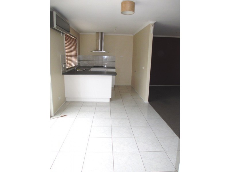 14 SUNRISE COURT, Carrum Downs VIC 3201