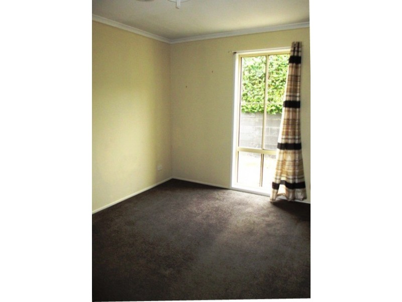 14 SUNRISE COURT, Carrum Downs VIC 3201