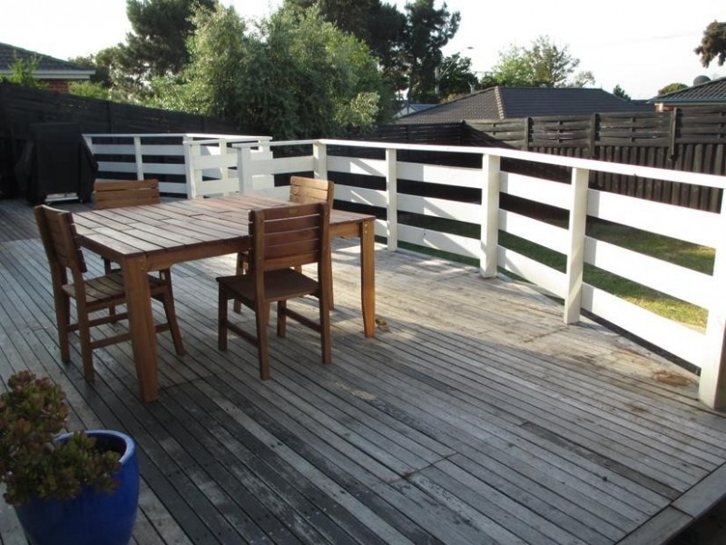 14 SUNRISE COURT, Carrum Downs VIC 3201