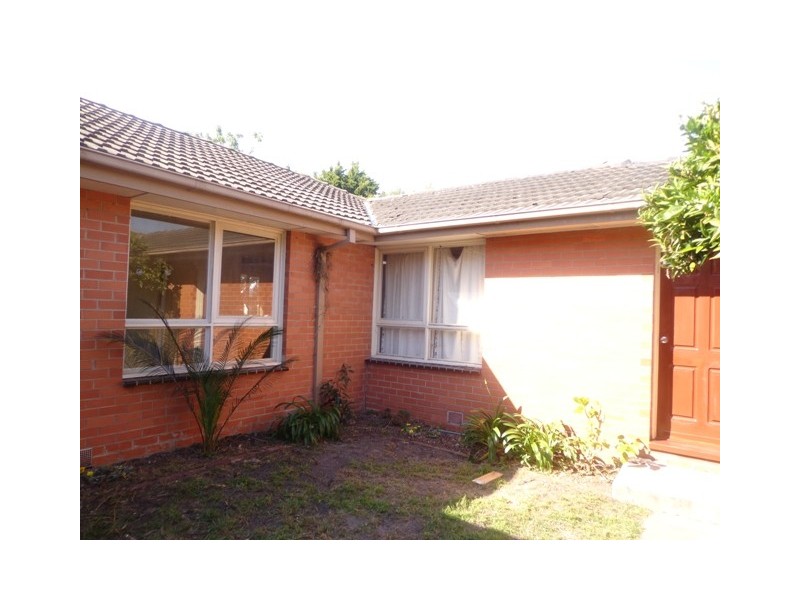 2/61 Edithvale Road, Edithvale VIC 3196