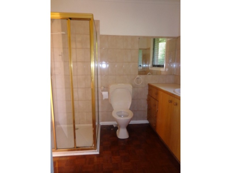 2/61 Edithvale Road, Edithvale VIC 3196