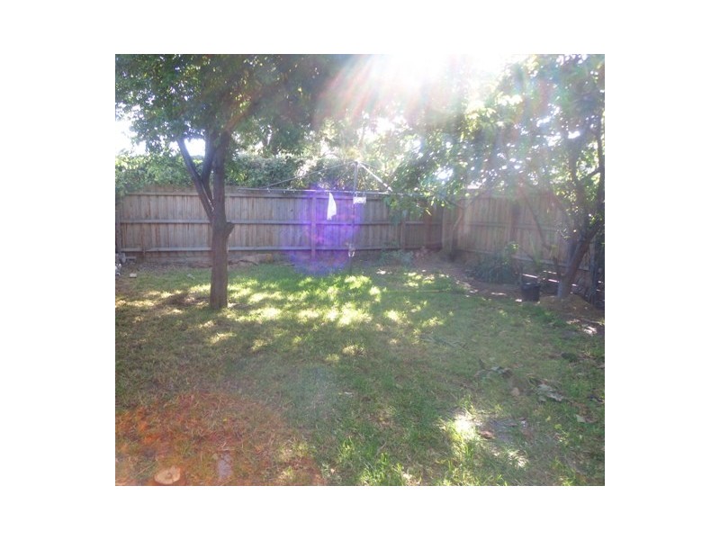 2/61 Edithvale Road, Edithvale VIC 3196