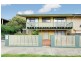 1/10 ROYCROFT AVENUE, Aspendale VIC 3195
