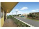 1/10 ROYCROFT AVENUE, Aspendale VIC 3195